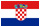 Croatian